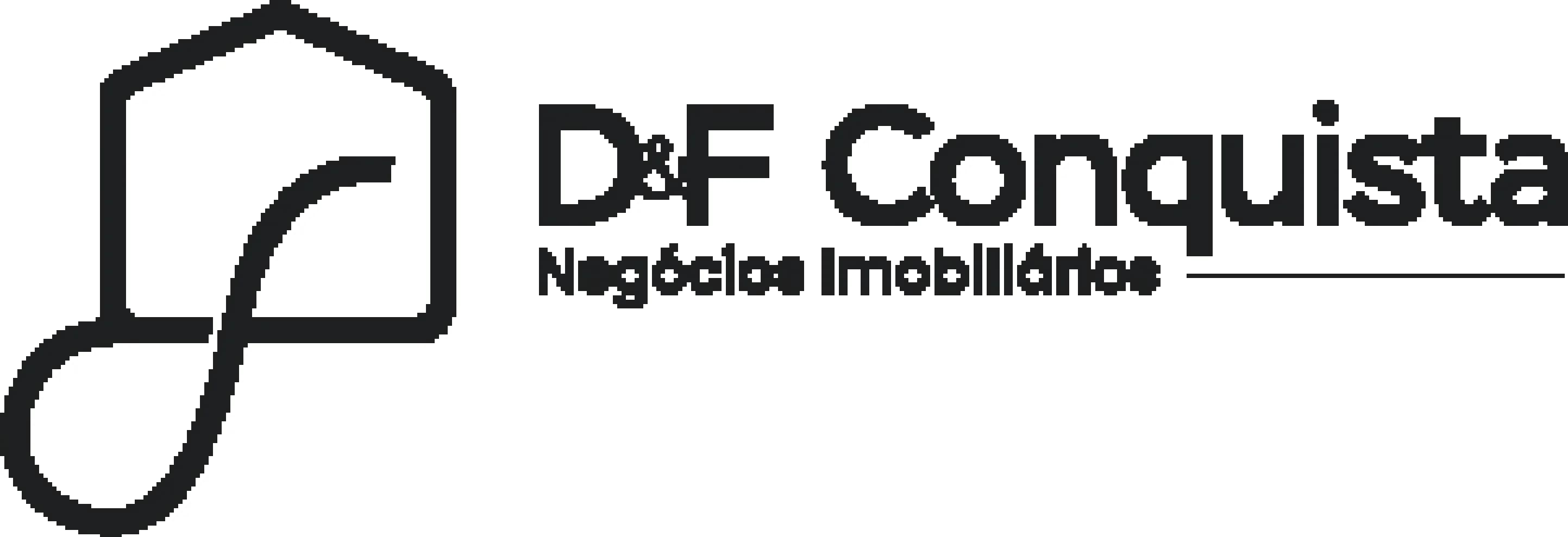 /images/clientes/LOGO-CONQUISTA.webp