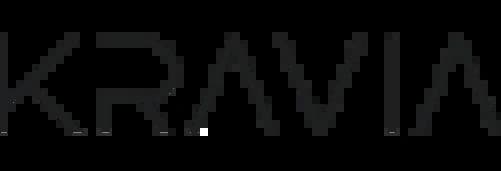 /images/clientes/LOGO-KRAVIA-novo.webp
