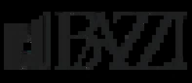/images/clientes/LOGO-bazzi-novo.webp