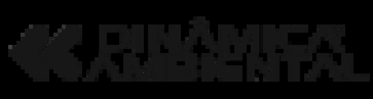 /images/clientes/LOGO-dinamica-ambiental.webp