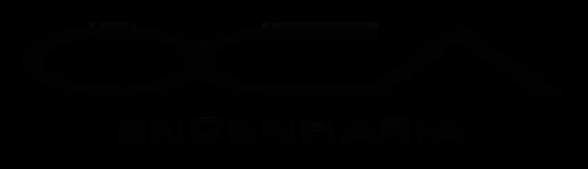 /images/clientes/LOGO-oca-engenharia.webp