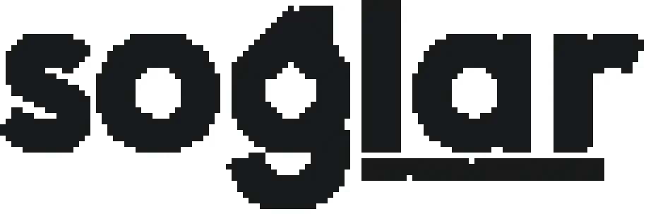 /images/clientes/LOGO-soglar.webp