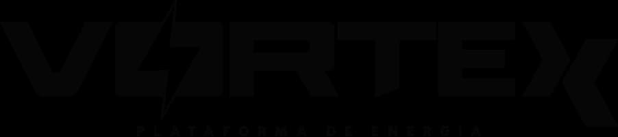 /images/clientes/LOGO-vortex.webp