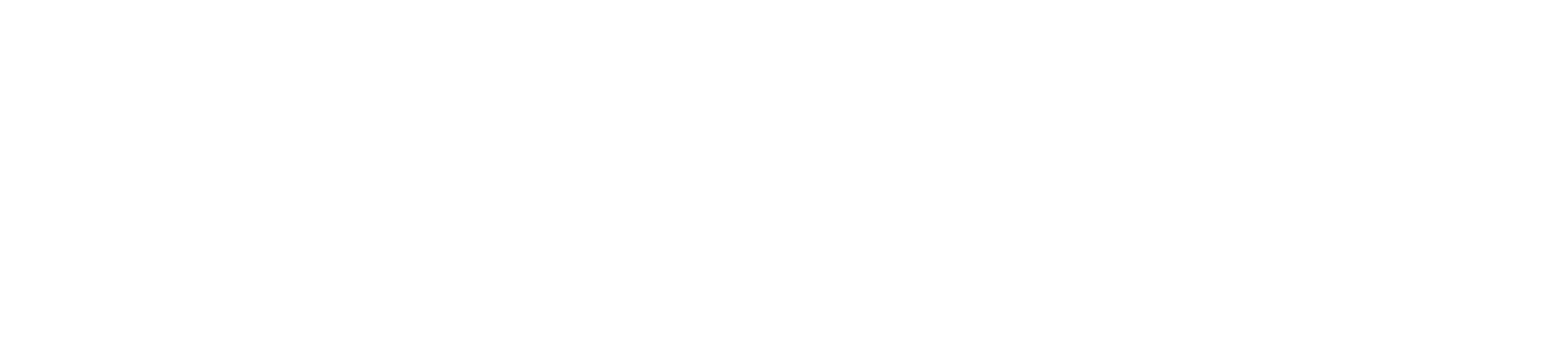 APUPPA Logo